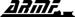 Associaci� per a la Reconstrucci� de Material Ferroviari