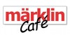 M�rklin Caf�