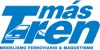 Revista másTren