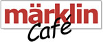 märklin café