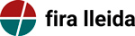 Fira de Lleida