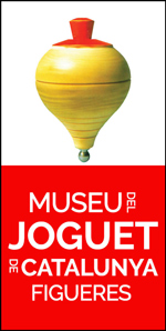 Museu del Joguet de Catalunya